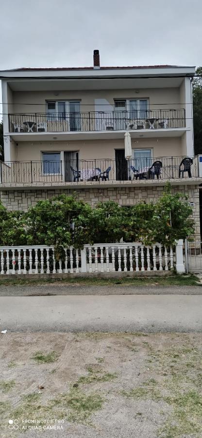 App Martina Apartment