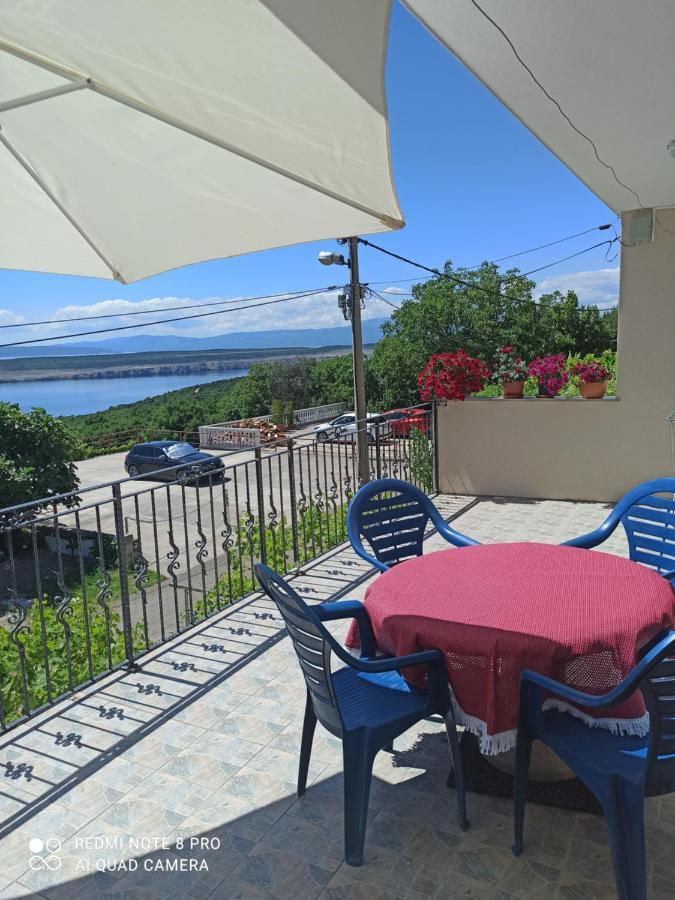 App Martina Apartment Dramalj