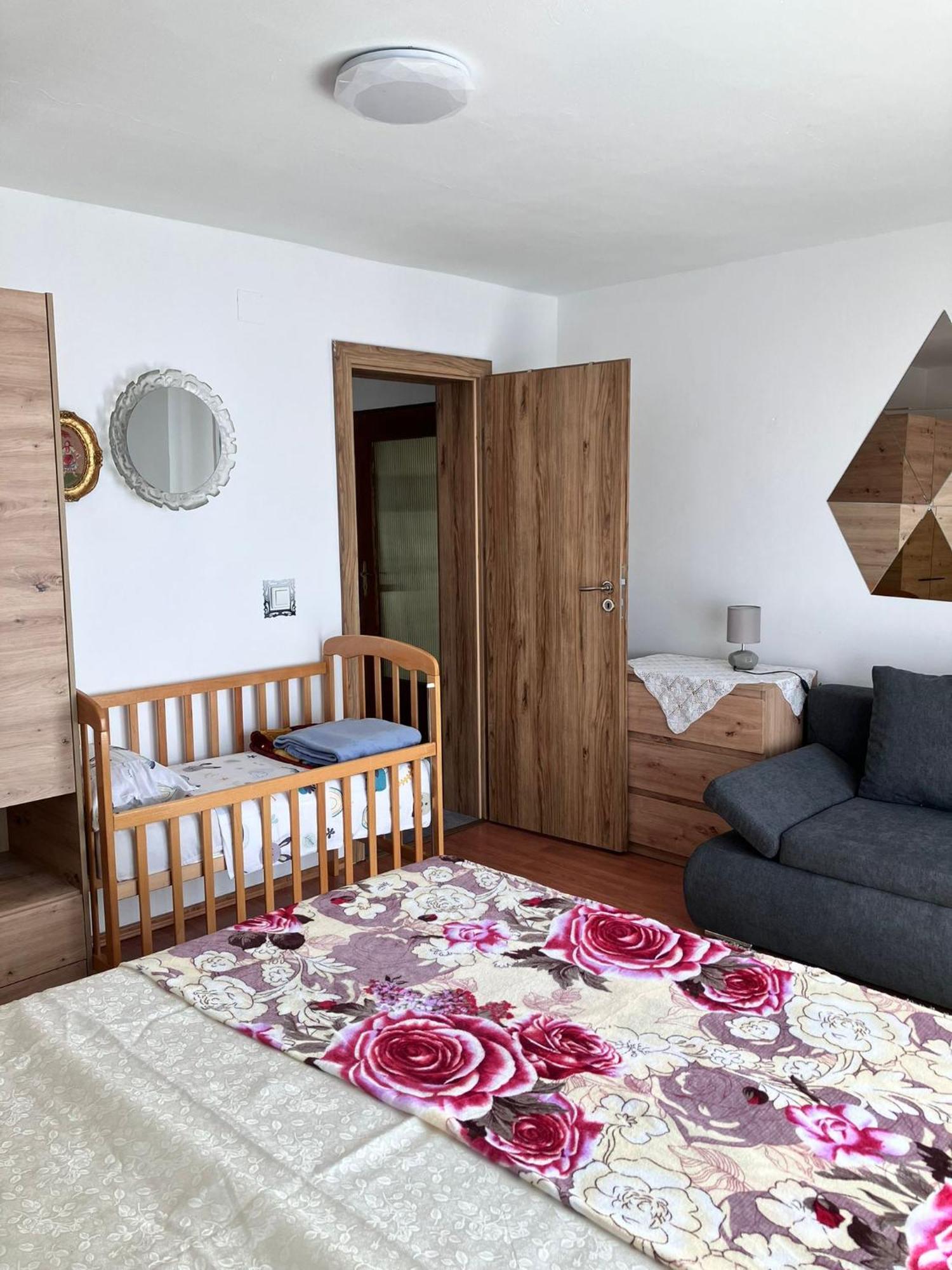 App Martina Apartment