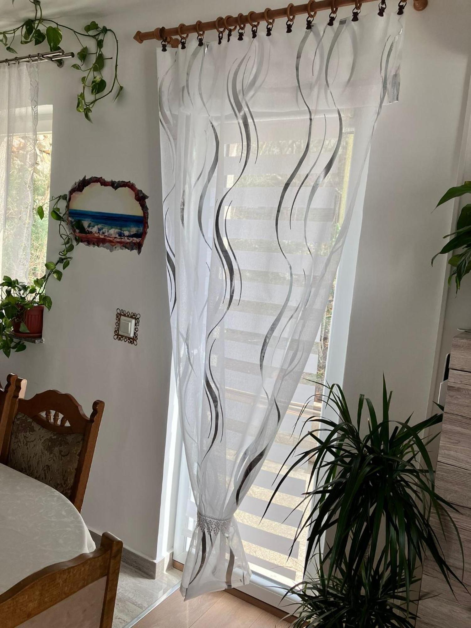 Apartment App Martina Dramalj