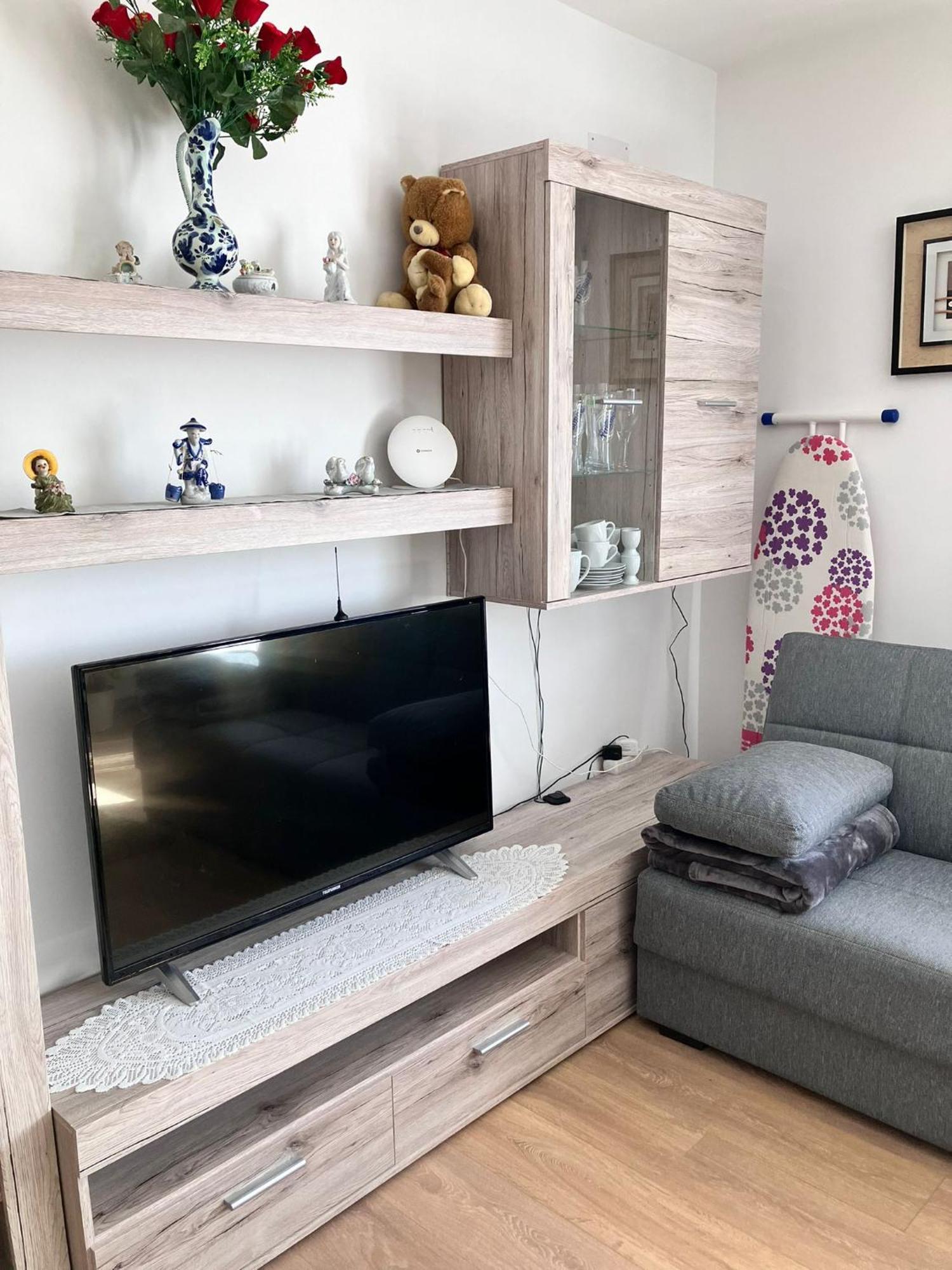Apartmán App Martina *