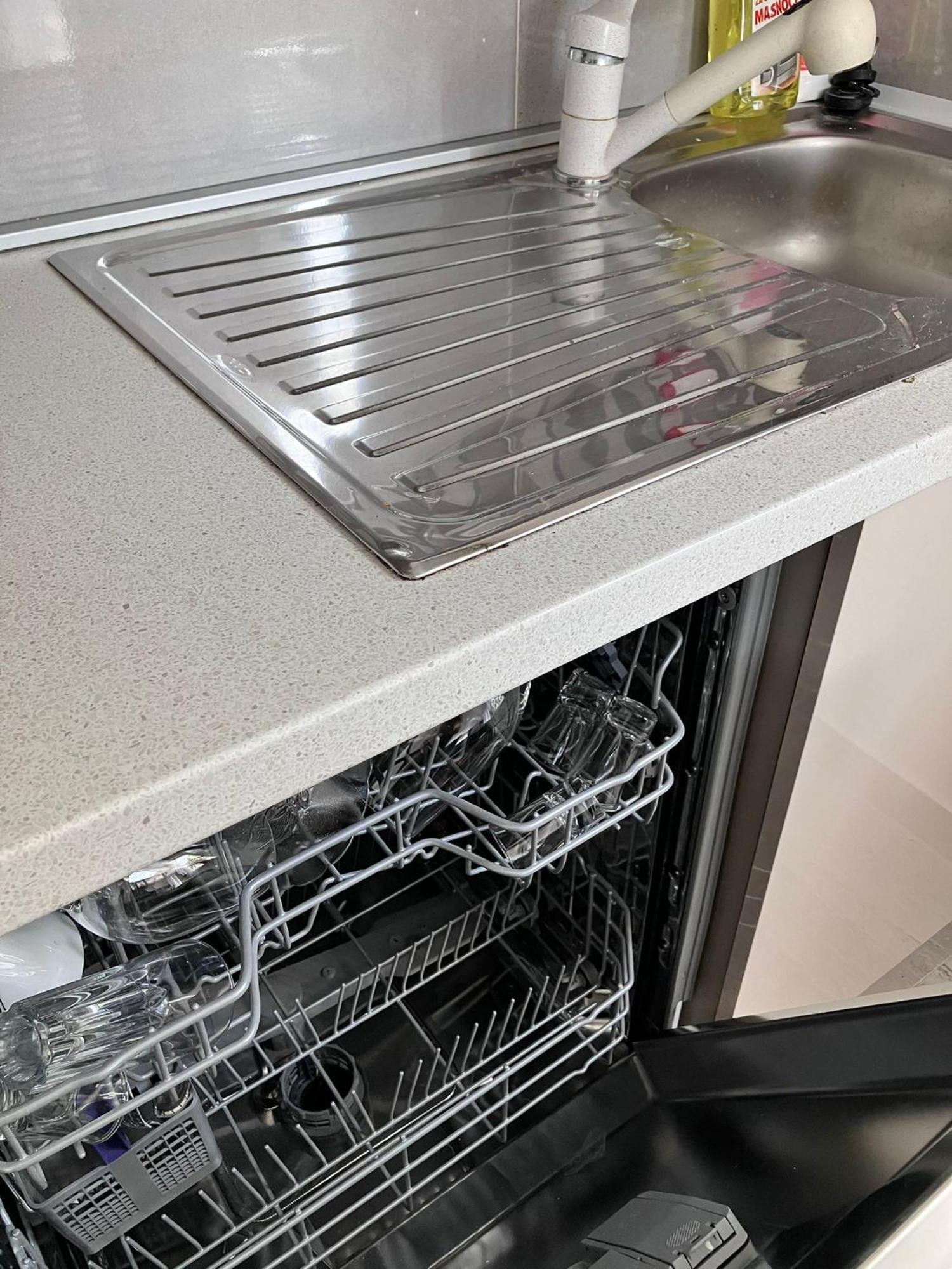 Apartmán App Martina Dramalj